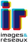 IR-LOGO-RVB-B