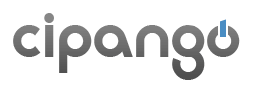 cipango