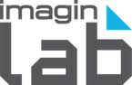 imagin-lab