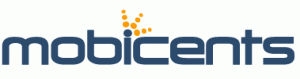 mobicents_jboss_logo