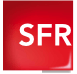 SFR