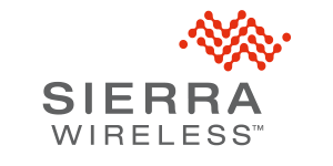sierra_wireless