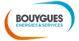 Bouygues E&S