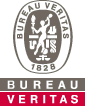 BureauVeritas