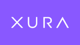 XURA 90H