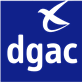 DGAC