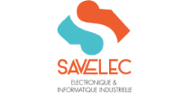 Savelec