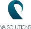 VA SOLUTIONS2