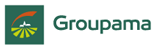 Groupama-logo