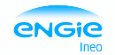 engie-ineo