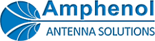 Amphenol-Antenna-Solutions-Logo-2-mod