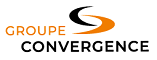 LOGO-CONVERGENCE-2019_300px_mod