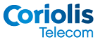 logo-coriolis-telecom_mod