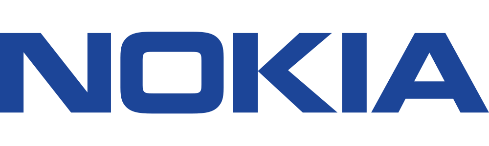 nokia-logo