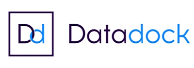 DATADOCK, DATADOCKE