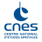 CNES_2005-2017_Logo