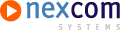 logo Nexcom